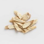 Astragalus Root
