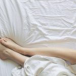 Treating restless leg syndrome