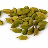 Cardamom