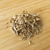 Marsdenia condurango