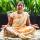 An Introduction to Ayurveda